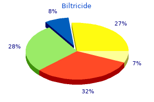 buy biltricide 600mg low price