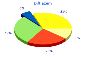 generic 180mg diltiazem fast delivery