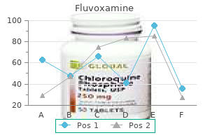 generic 50mg fluvoxamine free shipping