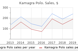 order generic kamagra polo on-line