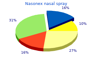 order nasonex nasal spray once a day