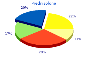 order prednisolone 10mg on line