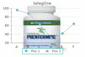 selegiline 5 mg online