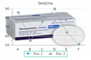 purchase cheap serpina on-line