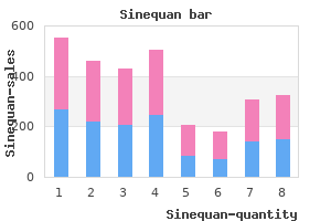 cheap sinequan 25 mg visa