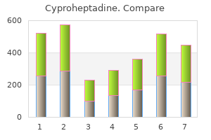 purchase online cyproheptadine
