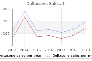 purchase genuine deltasone on-line