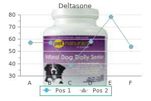 generic 10 mg deltasone otc
