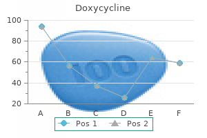 order doxycycline on line amex