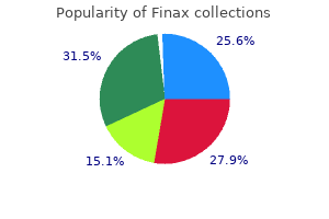 generic 1mg finax fast delivery