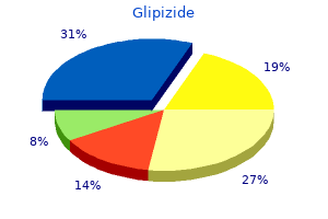 10mg glipizide mastercard