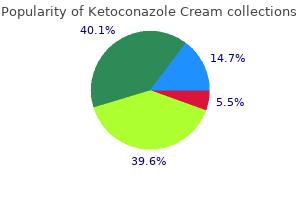 buy ketoconazole cream paypal