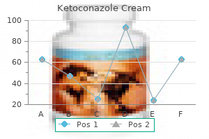 buy 15gm ketoconazole cream with amex