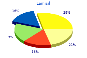 purchase lamisil online pills
