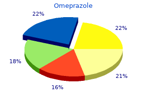 buy omeprazole 40 mg mastercard