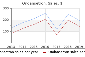 order 4 mg ondansetron with mastercard