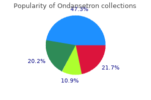 generic ondansetron 4 mg online