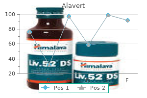 10 mg alavert otc
