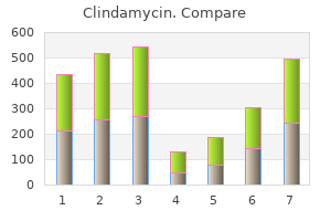 cheap clindamycin 150 mg with amex