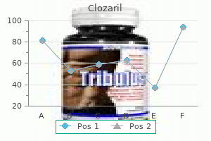 generic clozaril 50 mg line