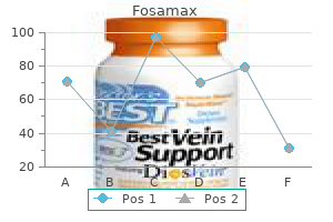 discount fosamax 70mg with amex