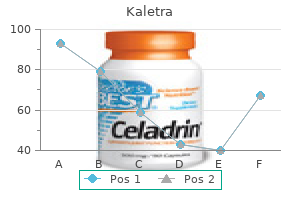 buy discount kaletra 250 mg on-line