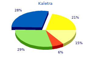 purchase kaletra 250mg fast delivery