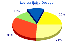 order levitra extra dosage 60 mg with amex