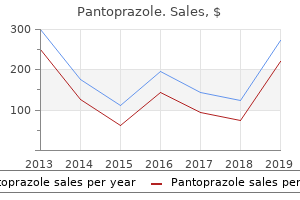 order 20 mg pantoprazole visa