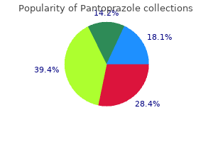 purchase pantoprazole us