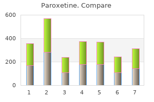 purchase paroxetine in india