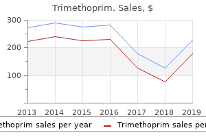 buy cheap trimethoprim 960mg on-line