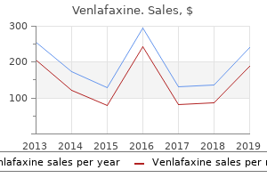 purchase venlafaxine 75 mg on line