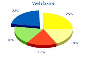 order genuine venlafaxine on-line