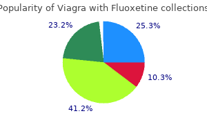 discount viagra with fluoxetine uk