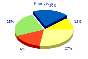 purchase cheap phenytoin on line