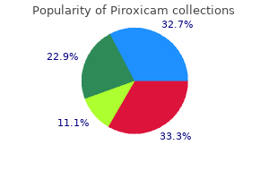 buy piroxicam with mastercard