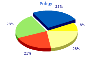 discount 30 mg priligy fast delivery