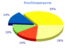purchase prochlorperazine 5mg overnight delivery