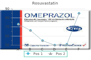 order 10mg rosuvastatin with mastercard
