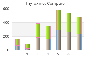 purchase 25mcg thyroxine with amex